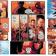 Image for article titled The Darkest Avengers Series Ever Ended This Week